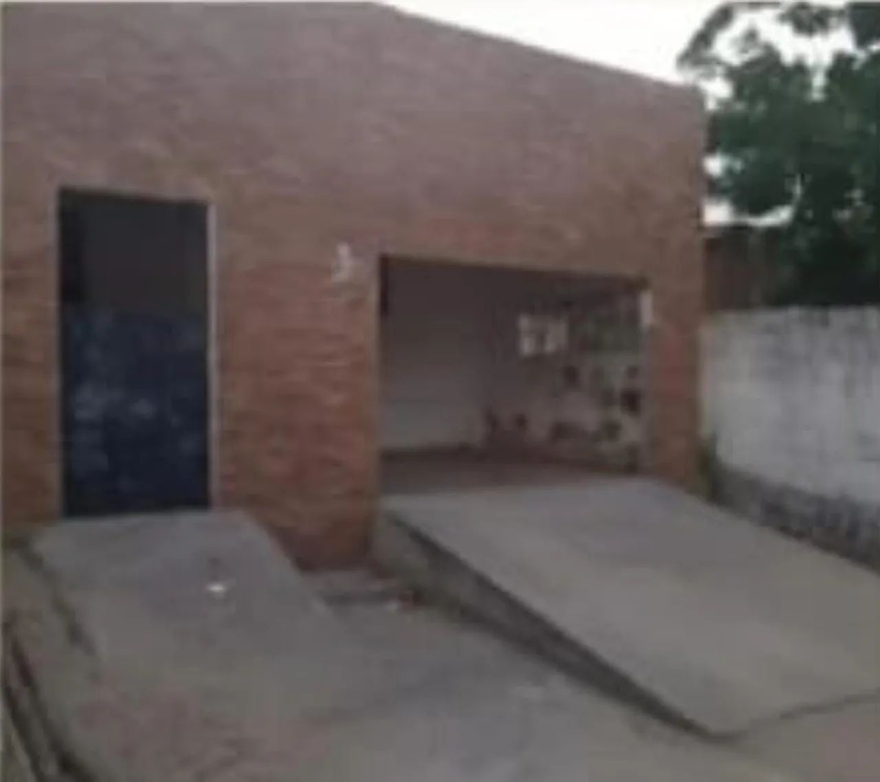 Casa - Foto 2