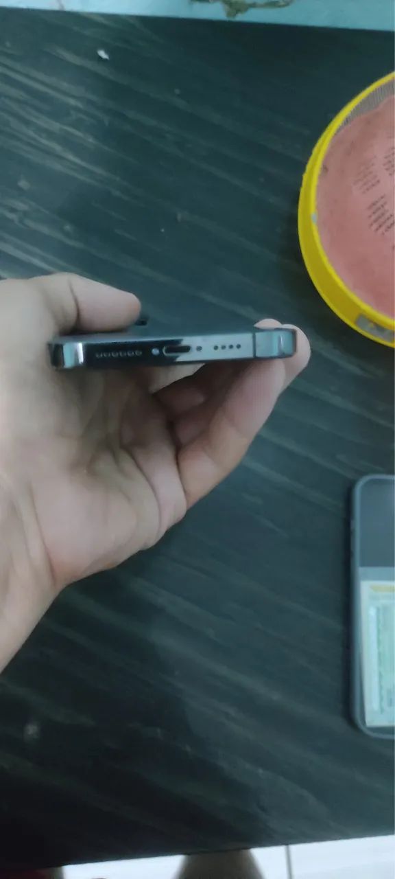 iPhone 13 Pro Max - Foto 4