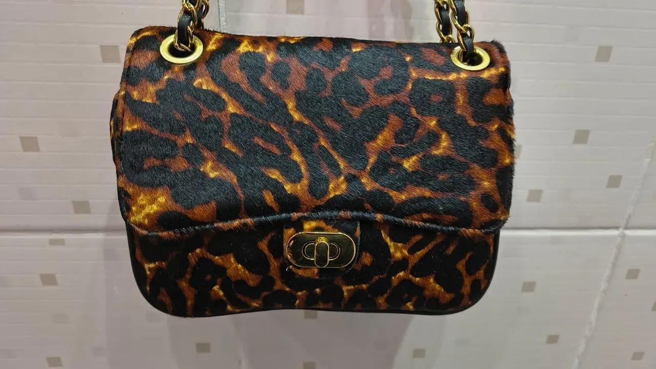 Bolsa Côte-d'O