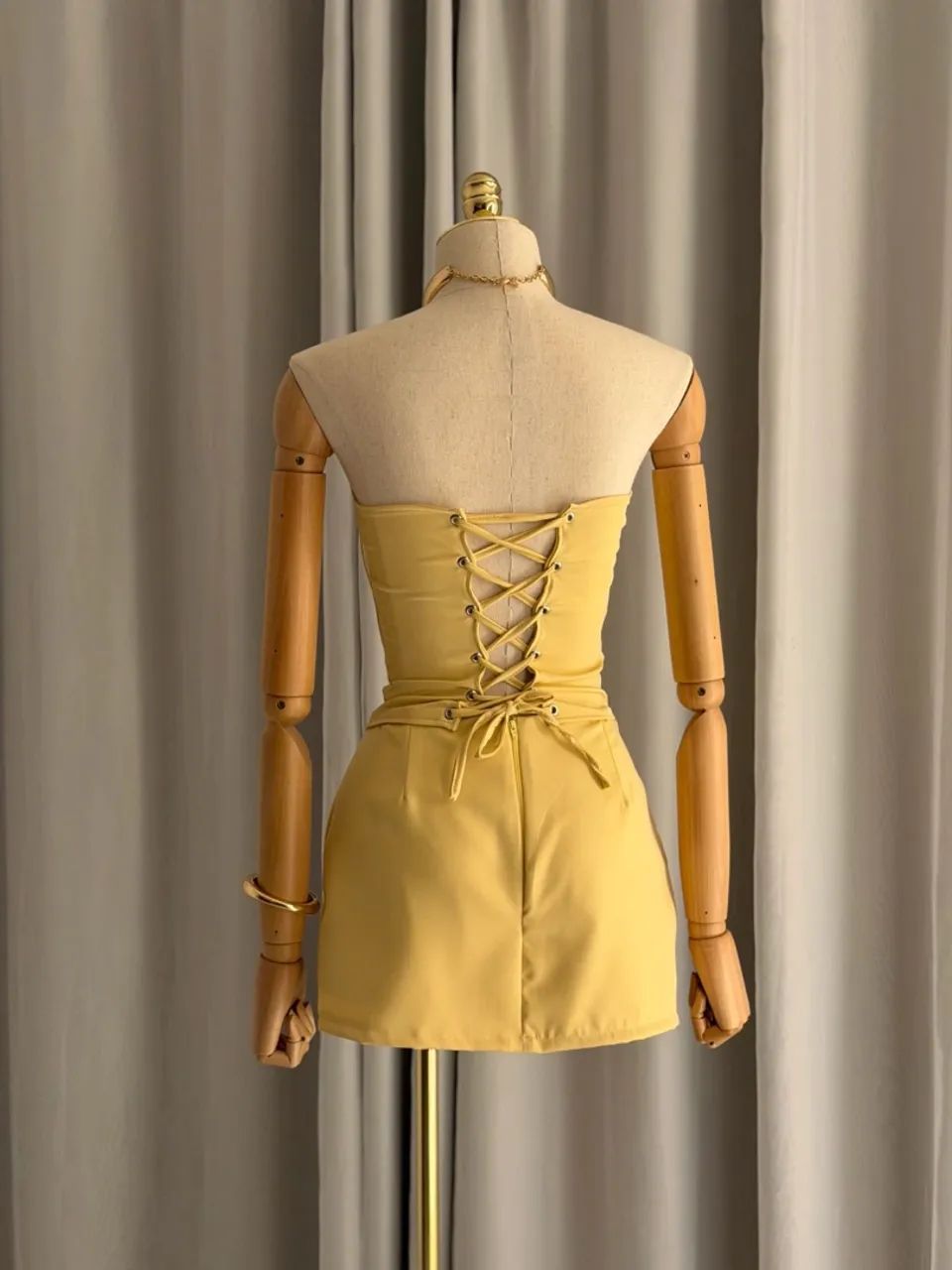 Conjunto  - Foto 2