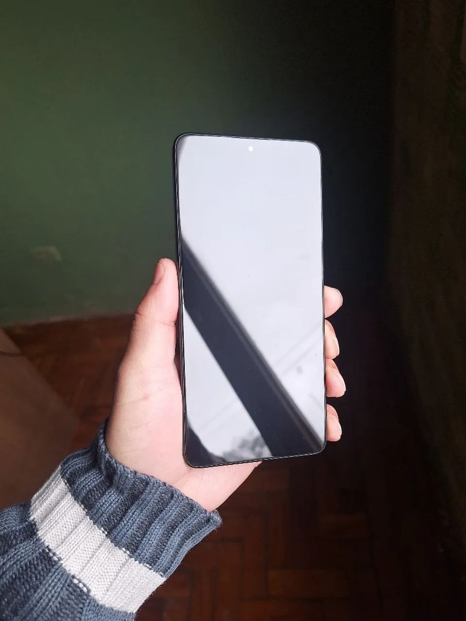 POCO X7 PRO 512GB (12GB RAM) - Foto 4