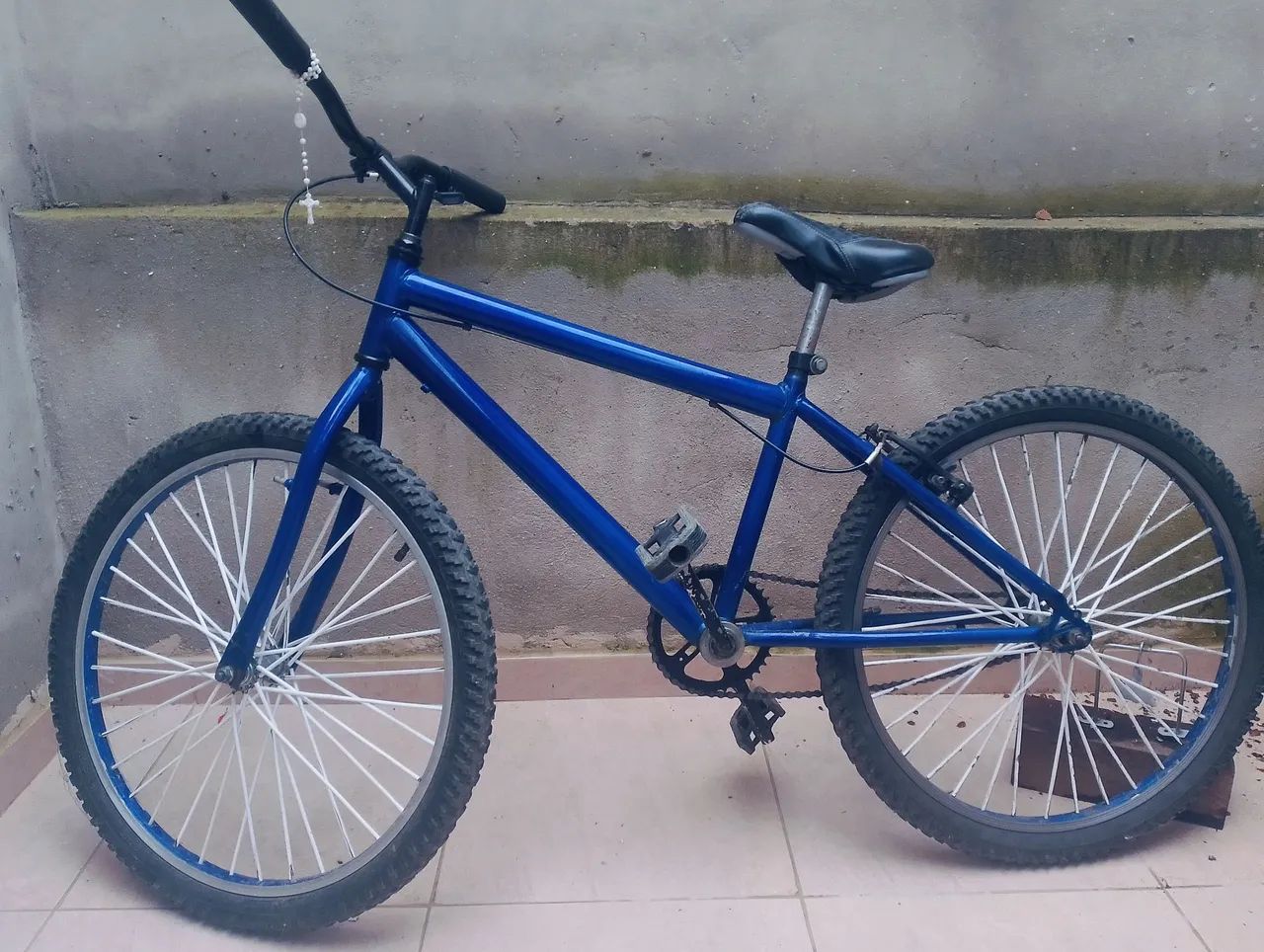 Bike Aro 24 ? - Foto 3