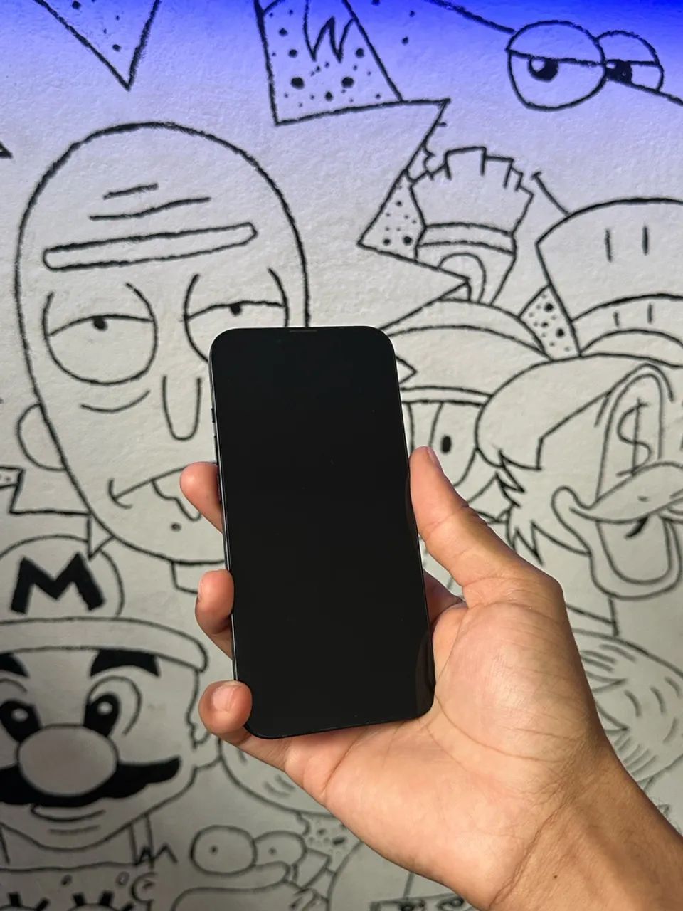 IPHONE 13  - Foto 2