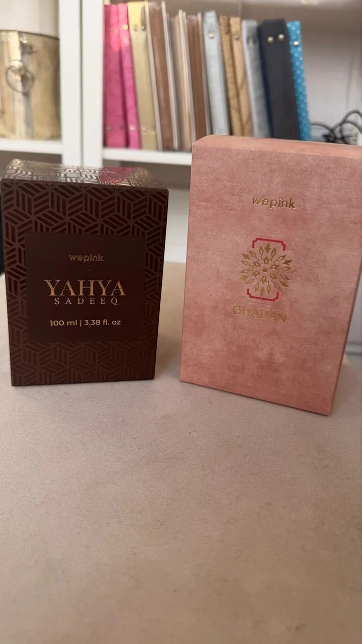 Wepink com preços baixos 