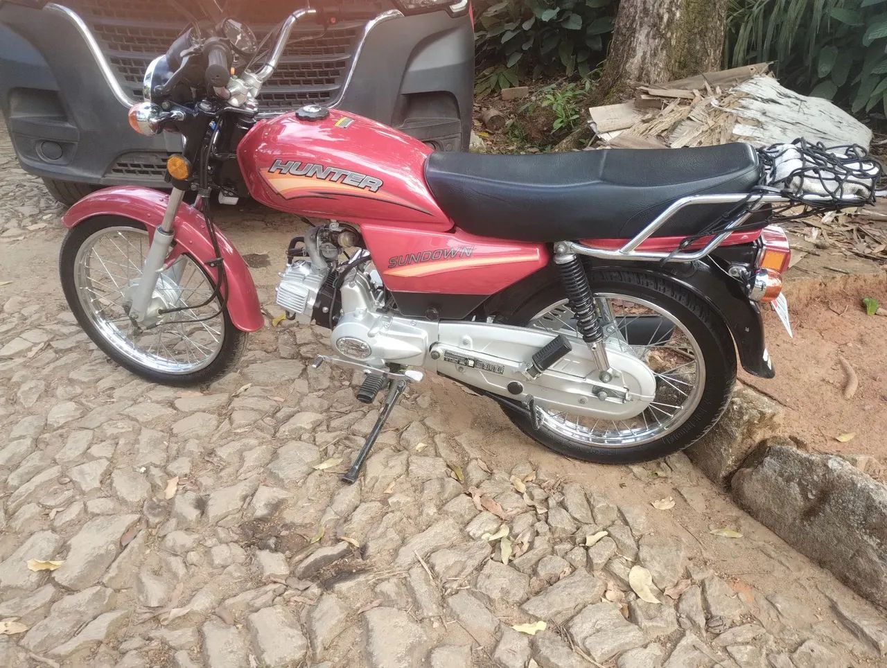 Vendo . 