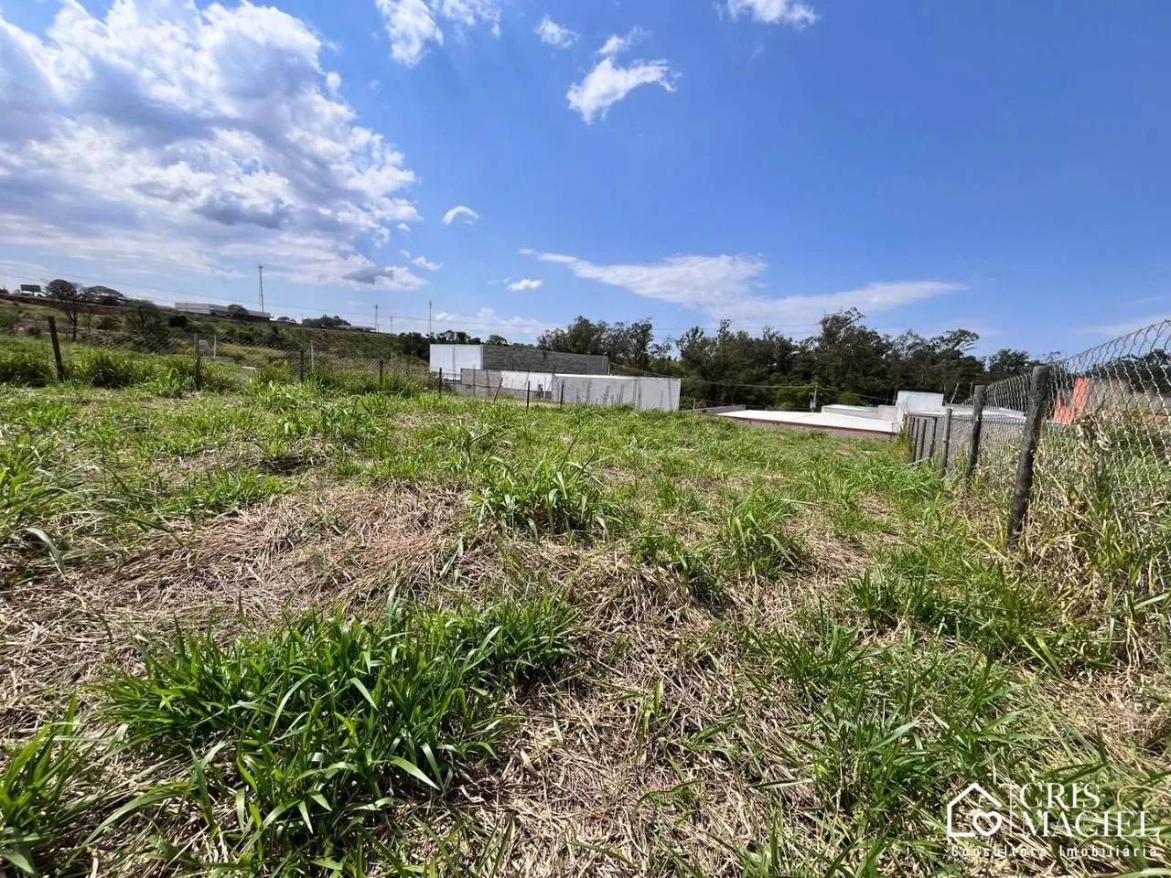 Terreno à venda no Distrito DIN em Indaiatuba-SP! - Foto 5