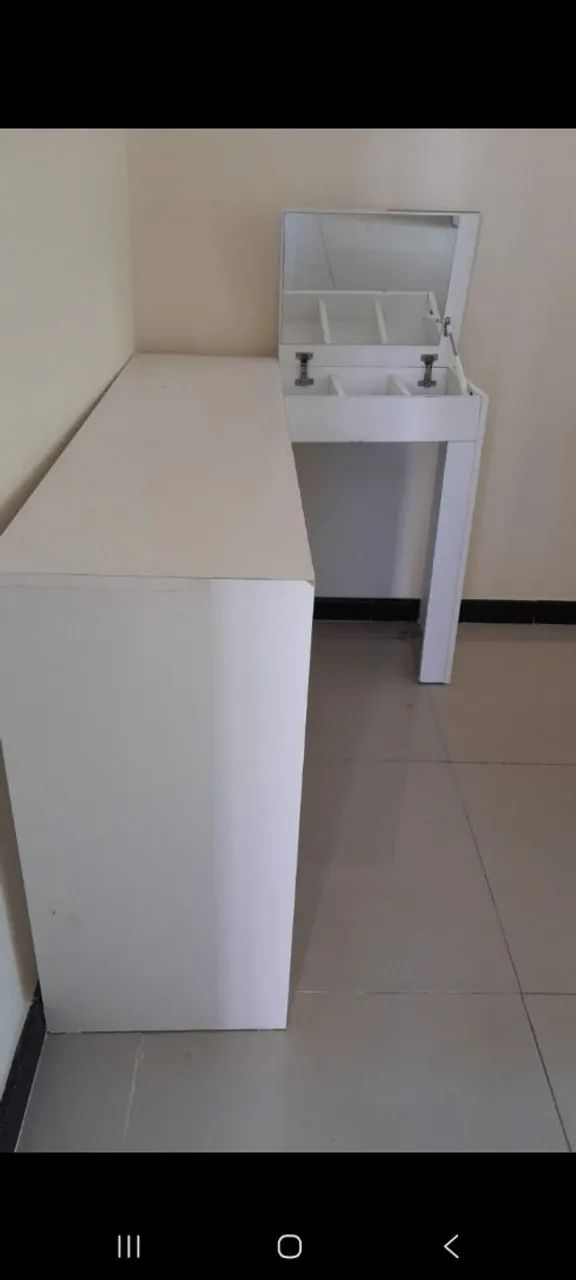 Mesinha - Foto 2