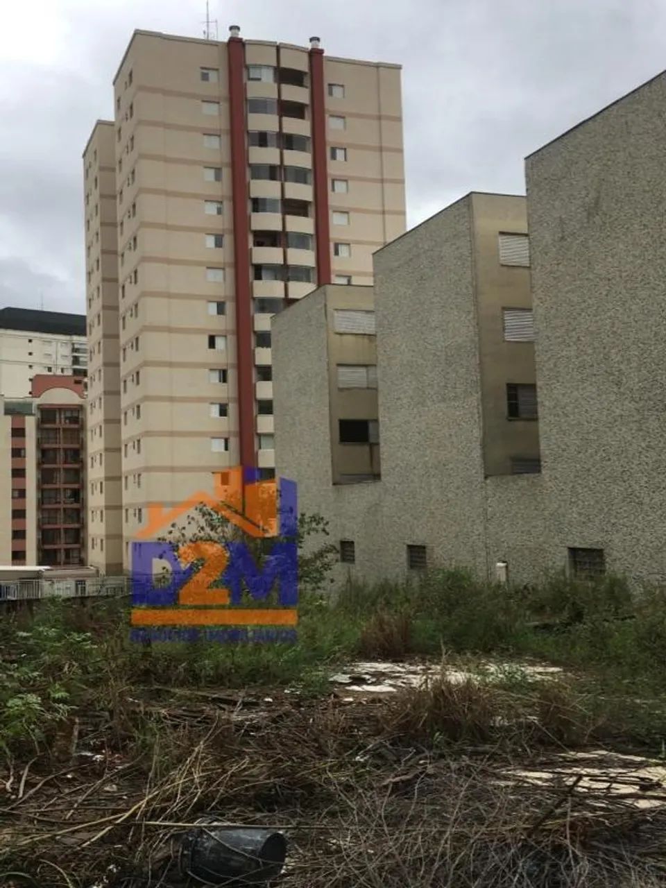Excelente Terreno - Foto 3