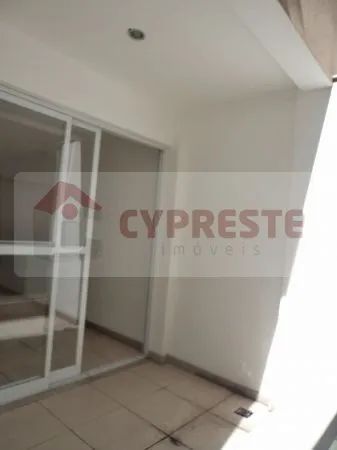 Apartamento com 2 Quartos para aluguel, 65m² - Foto 4