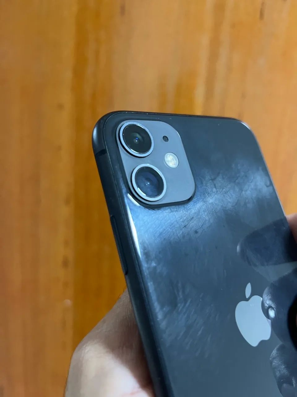 iPhone 11 Original Impecável  - Foto 3