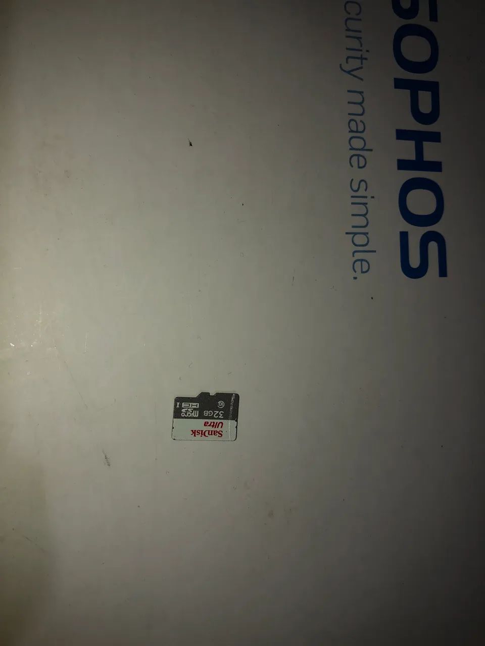Vendo 3 - Raspbarry PI 3 B (KIT) - Foto 5