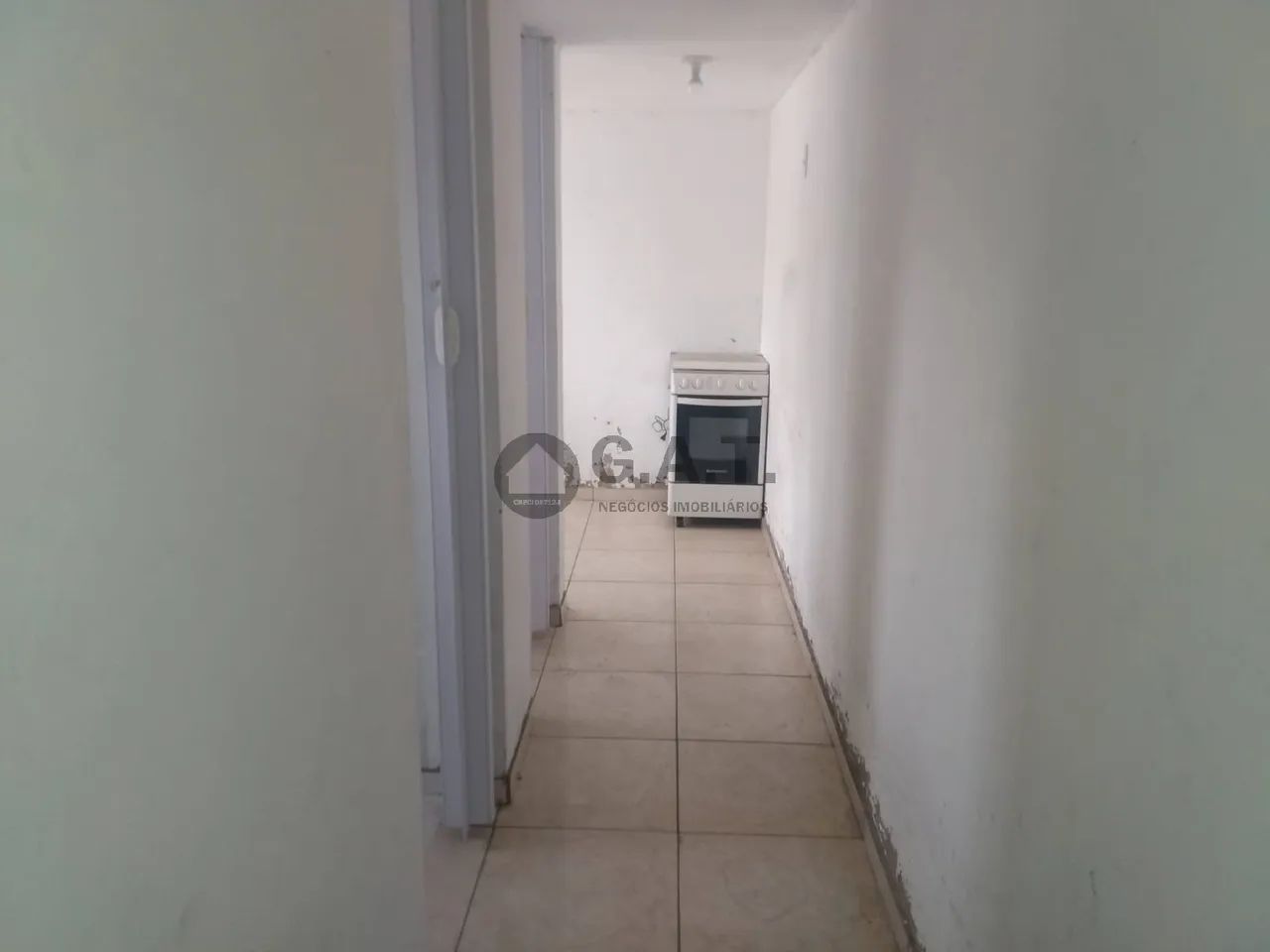 Casa comercial com 6 quartos e 9 vagas de garagem na Vila Nova Sorocaba - Sorocaba-SP - Foto 5