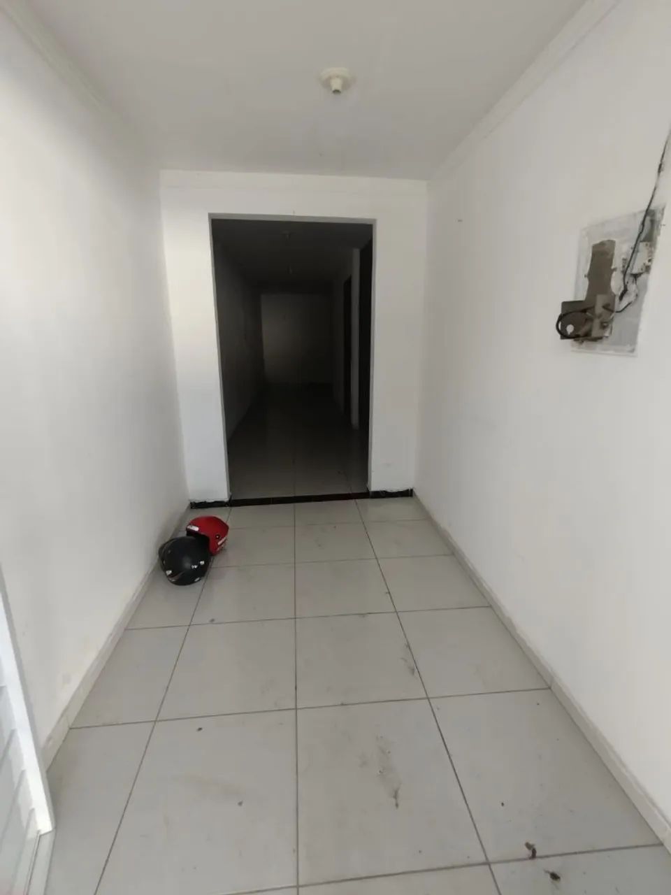 CASA + PONTO CA - PATOS/PB<br> - Foto 3