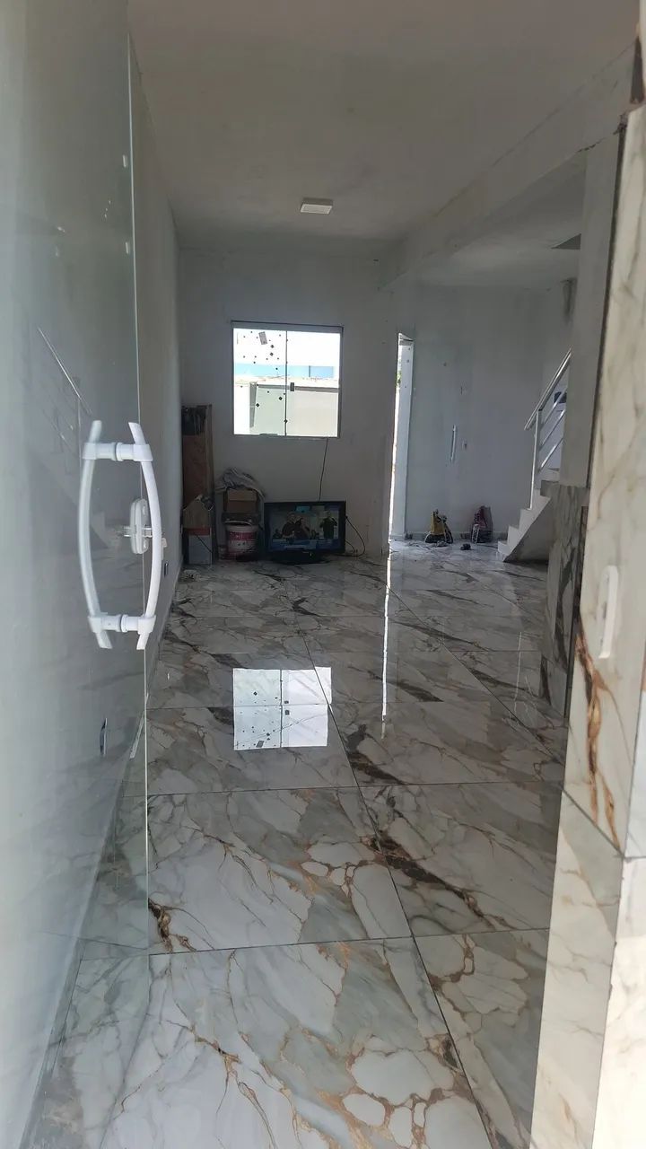 Dúplex  - Foto 4