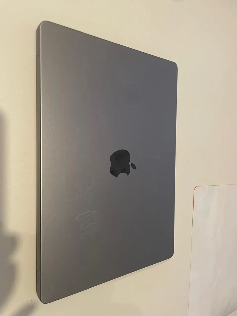 MacBook Pro 14?  - Foto 2