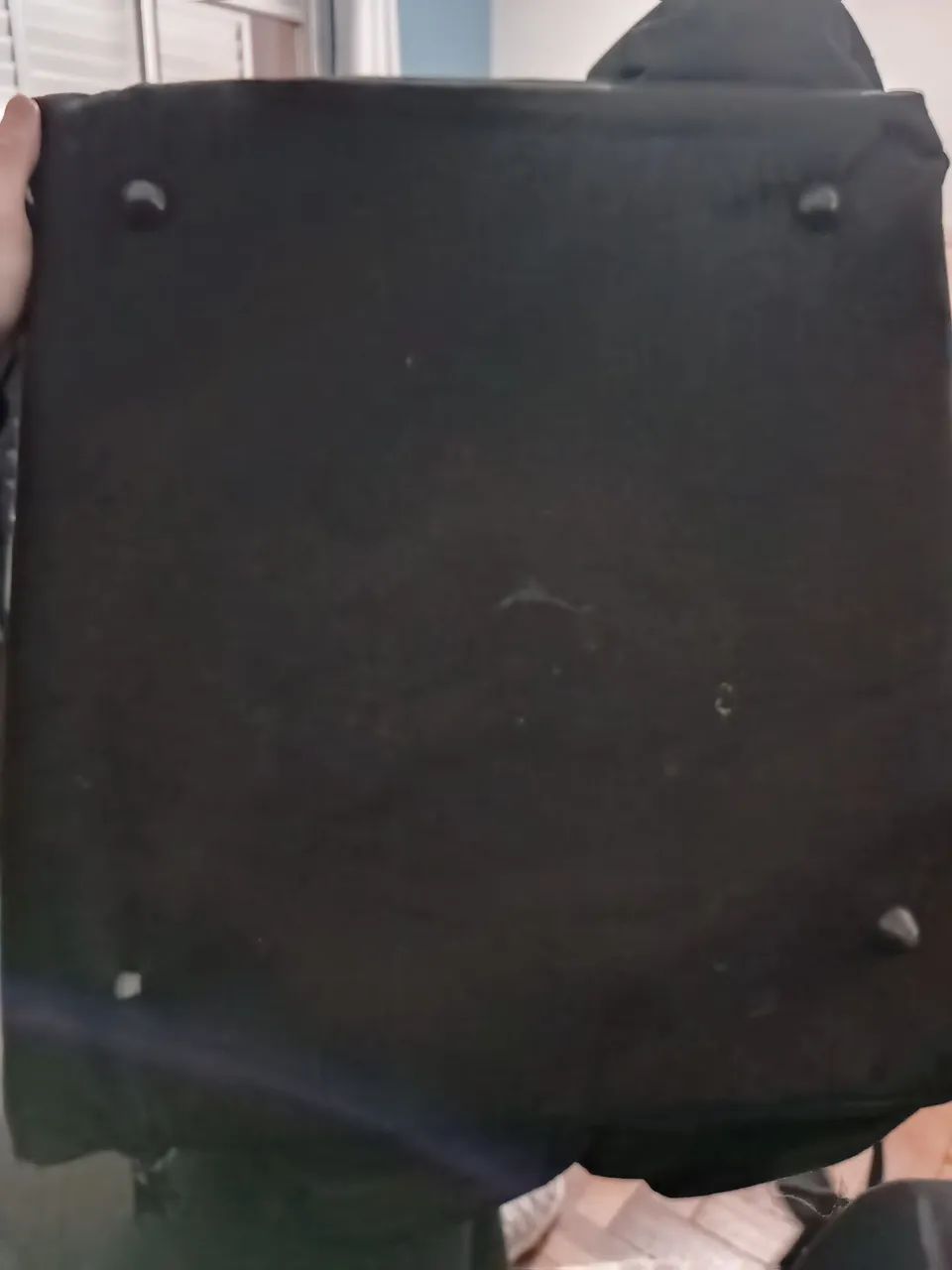 Bag de Entregador - Foto 4