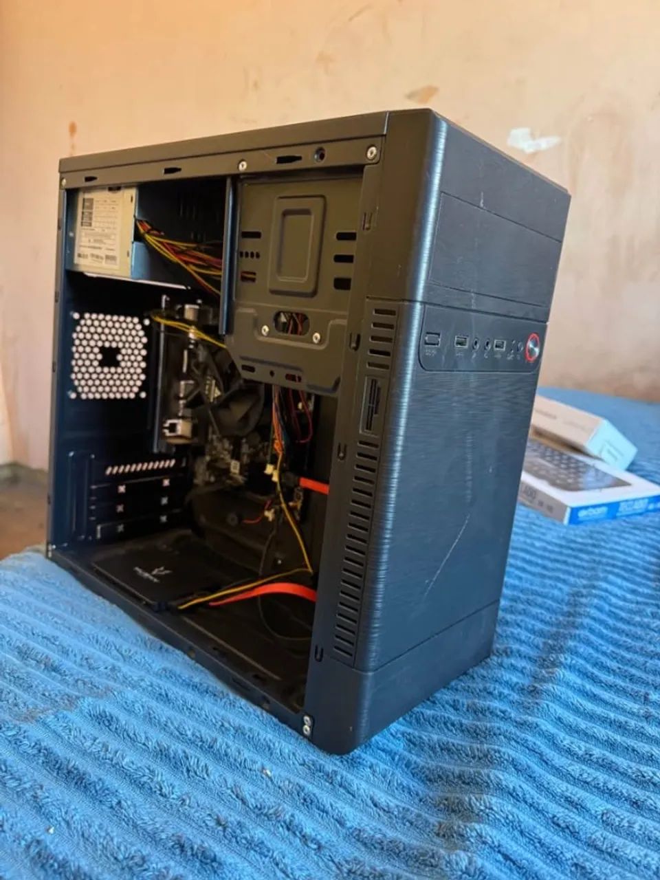 computador - Foto 5
