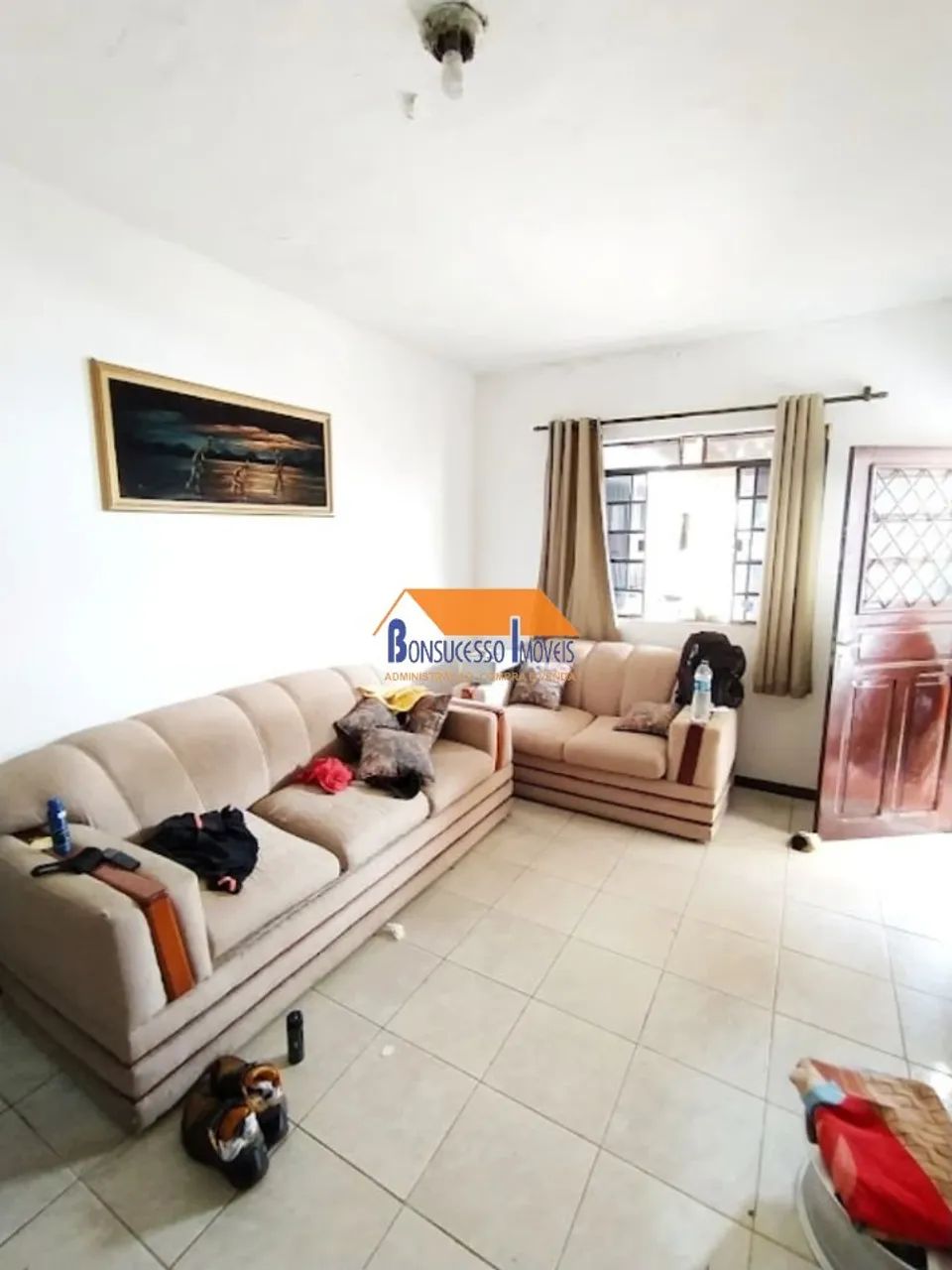 Apartamento de 0 quartos no bairro Letícia - Foto 3