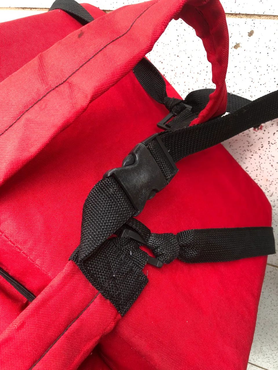 BAG - Foto 5