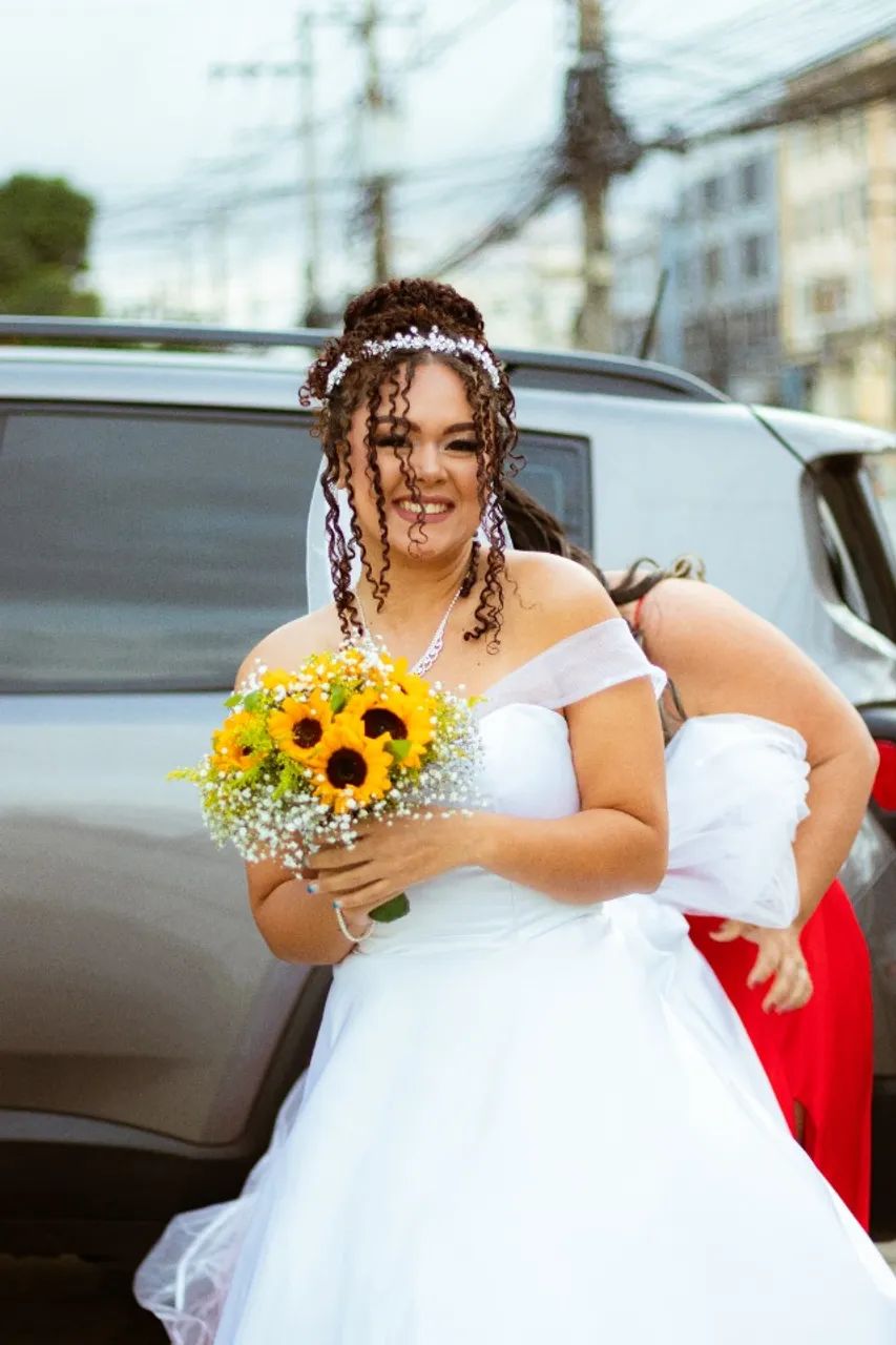 Fotógrafo para Casamento, Aniversário e Eventos no RJ - Foto 3