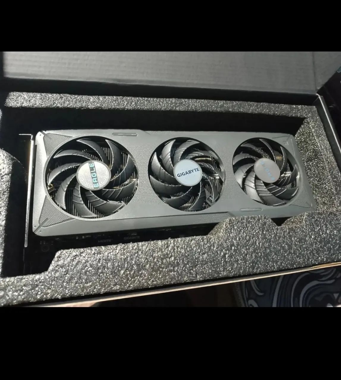5060 8gb  - Foto 4