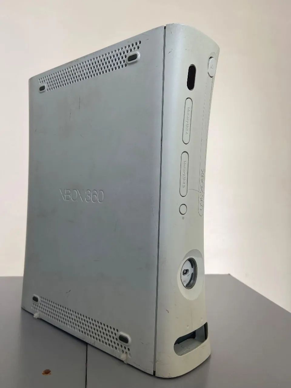 Xbox 360 desbloqueado  - Foto 3