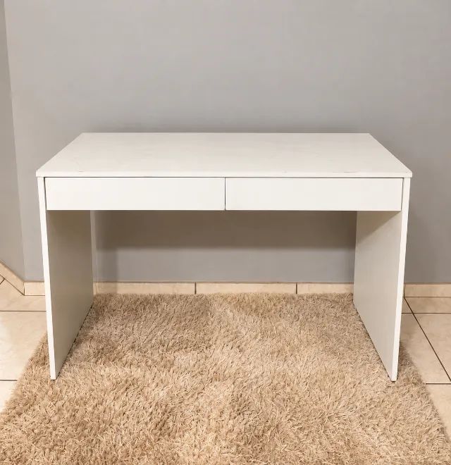 Mesa de escritório