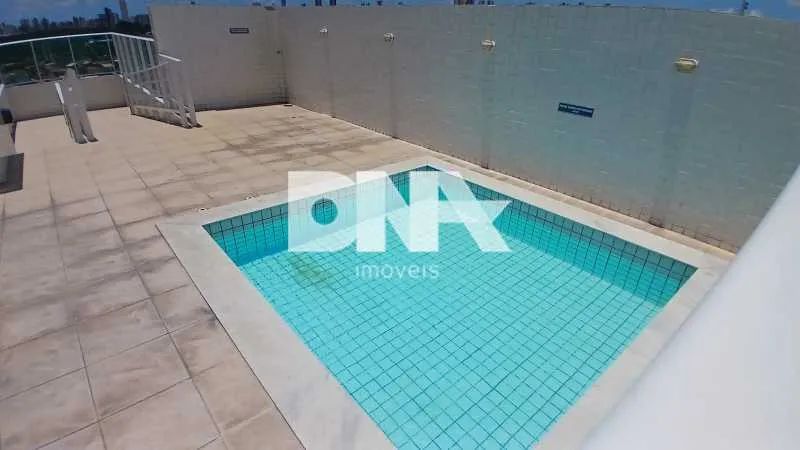 Apartamento : / Residencial / Mandacaru - Foto 2