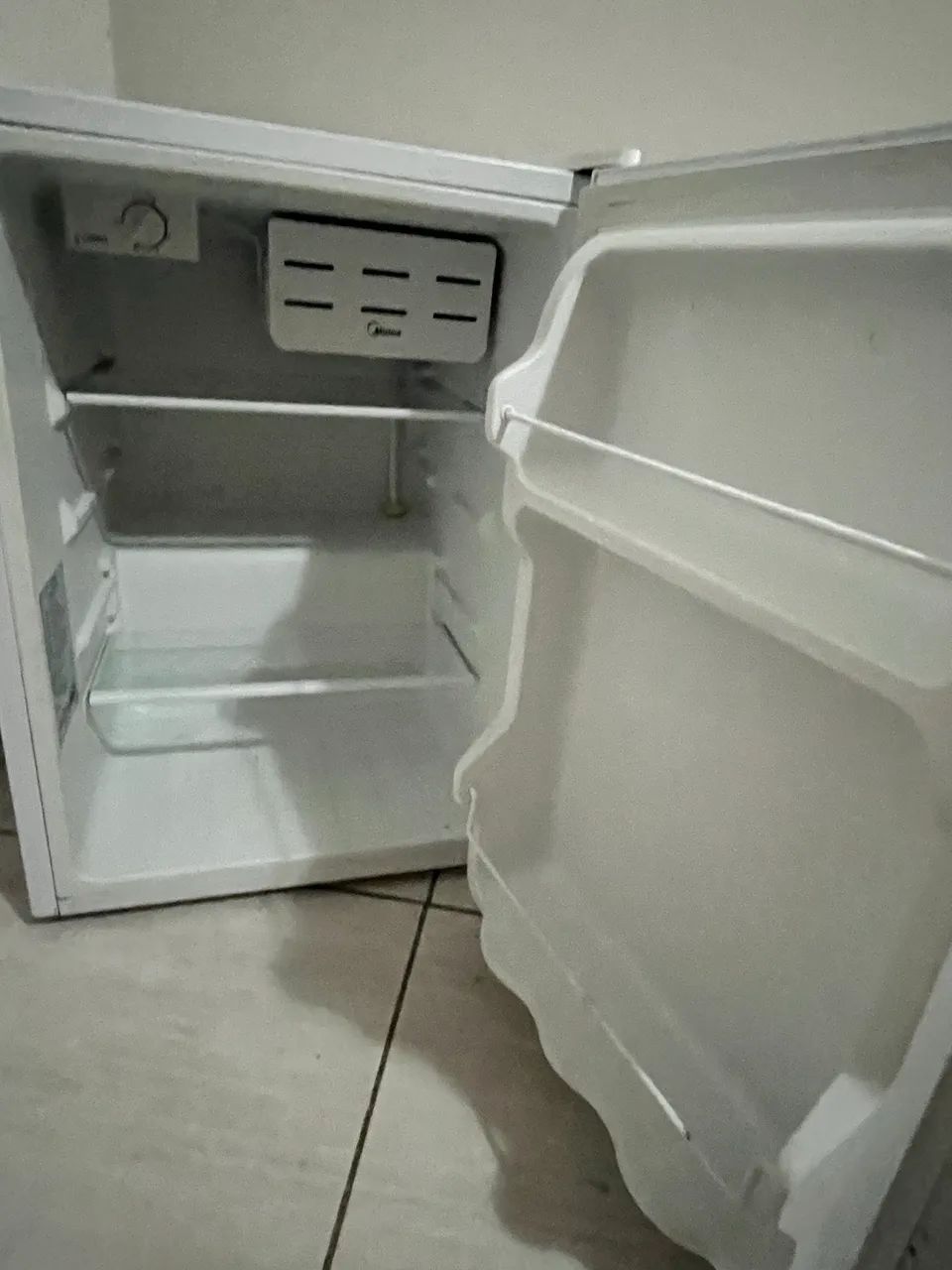Frigobar 67LT - Foto 3