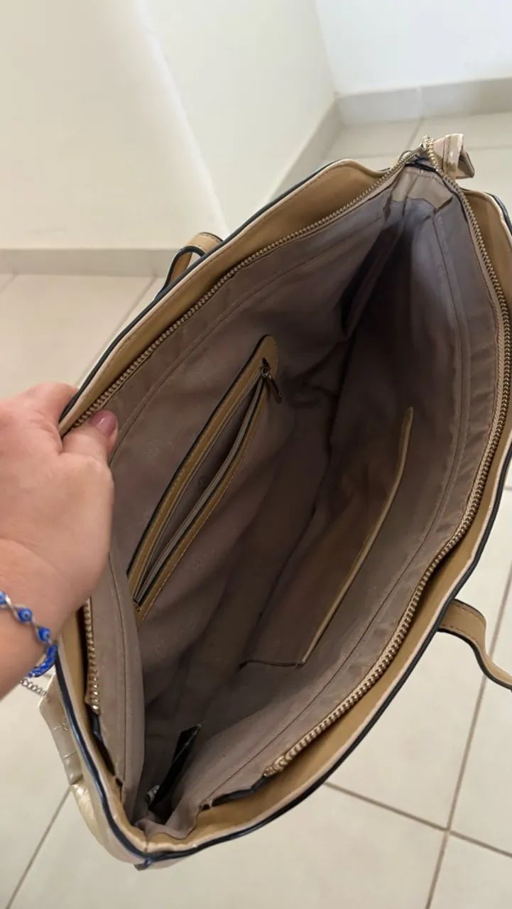 Bolsa - Foto 3