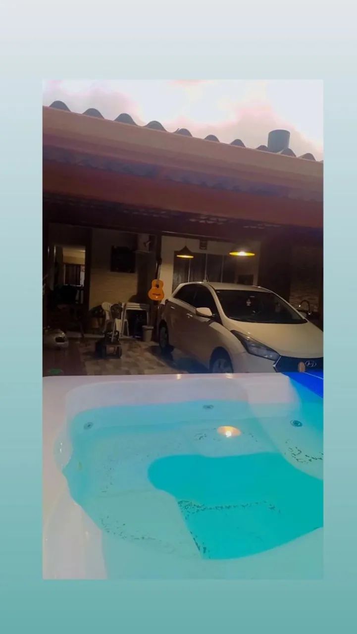 Foto - Palhoça - São Sebastião