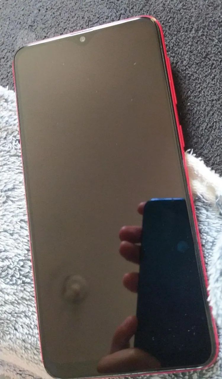 Samsung  - Foto 2