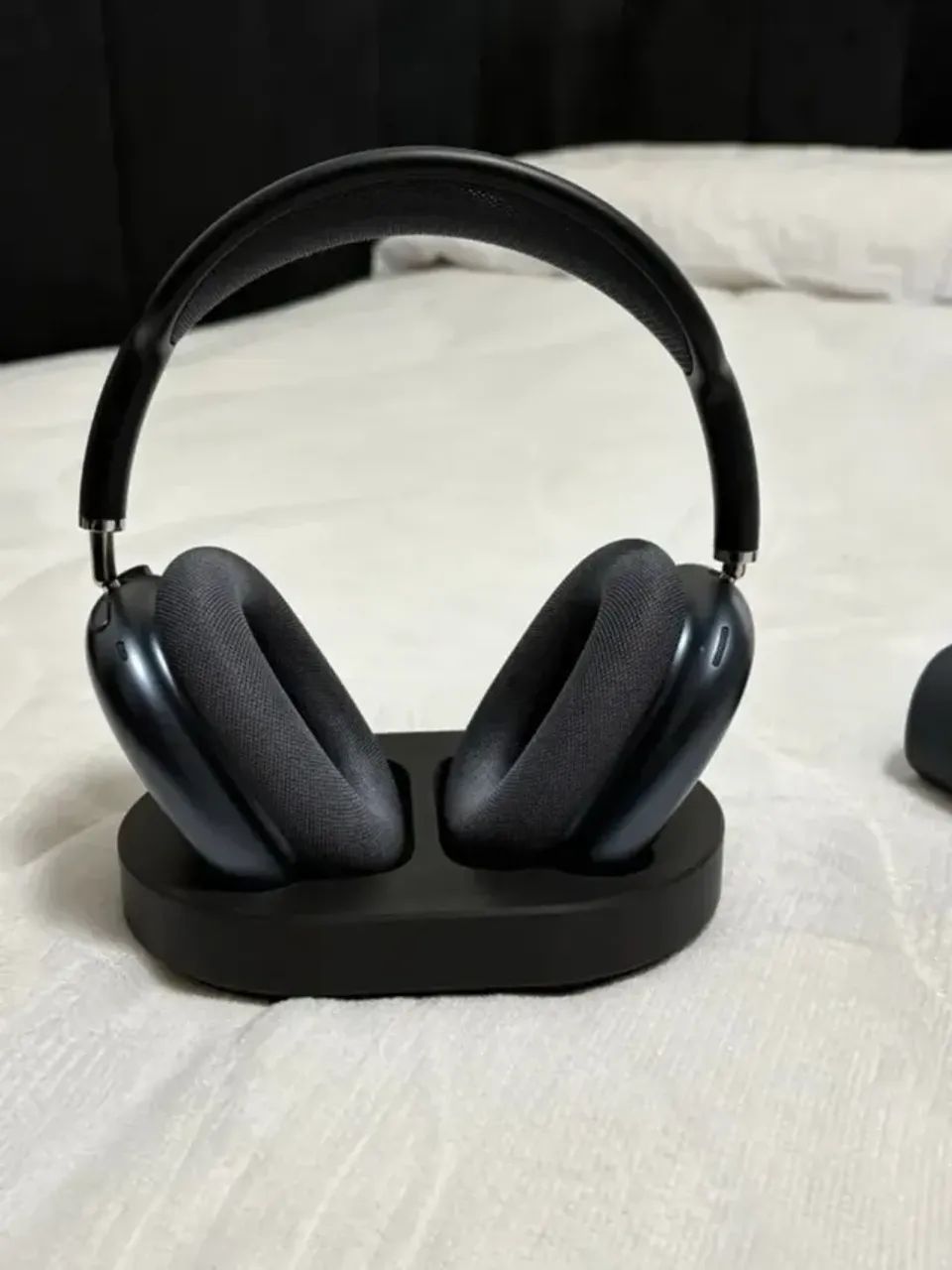 Airpod Max 2 USB-C Novo e Original - Foto 3