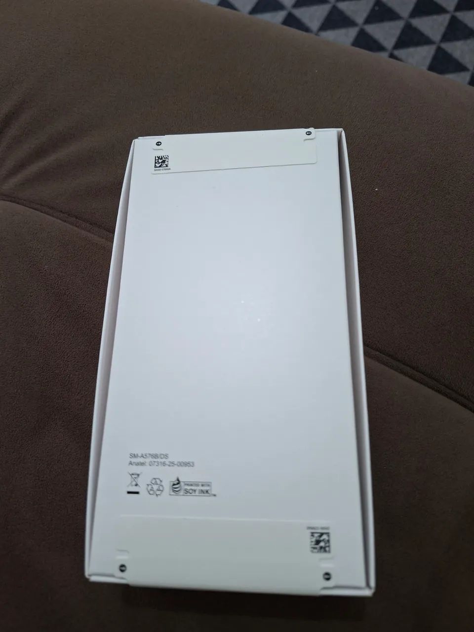 Celular  - Foto 2