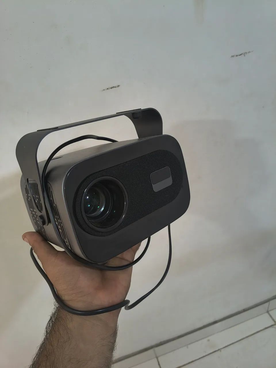Projetor  - Foto 3