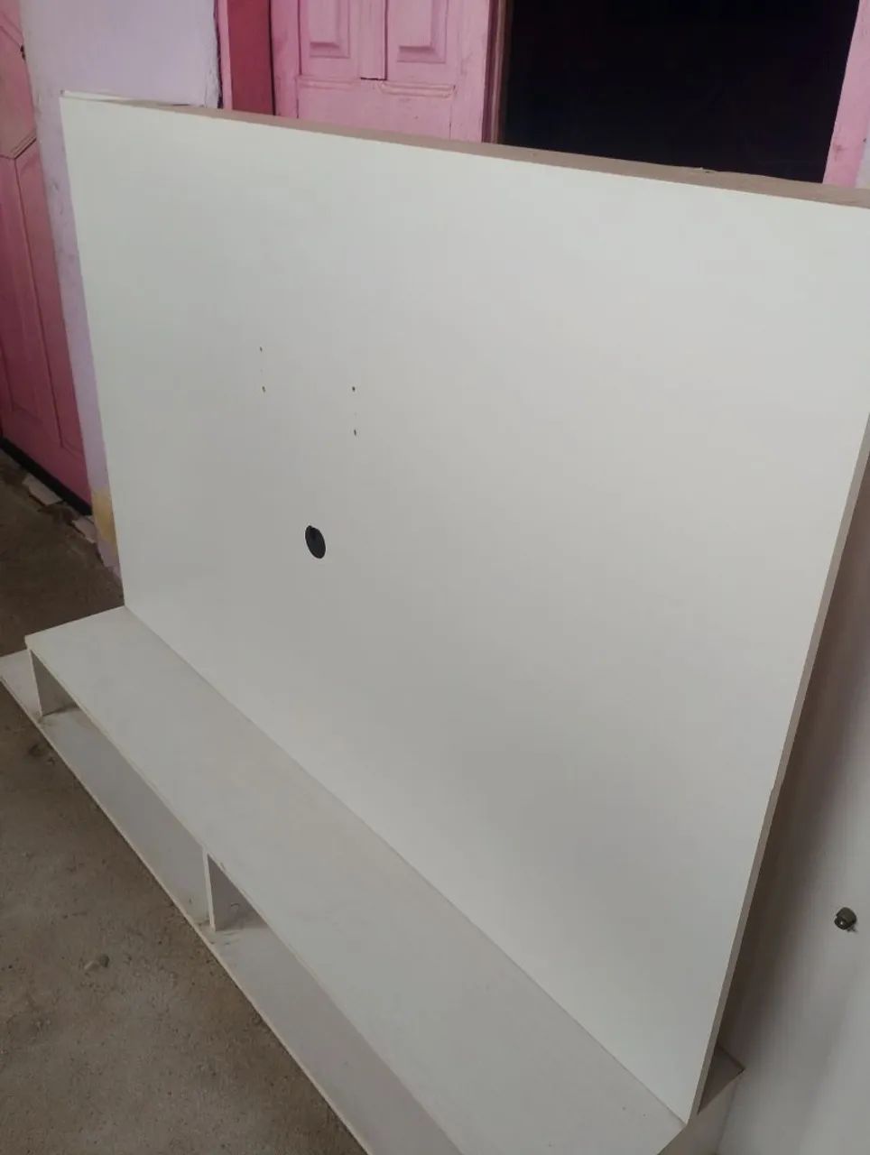 Painel de TV até 55 polegadas  200 $ - Foto 2