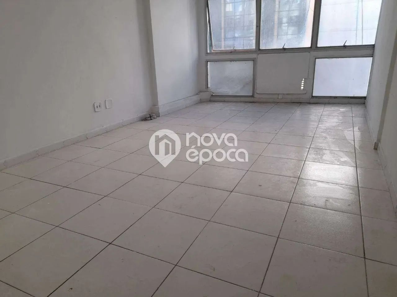 Copacabana | Sala - Foto 3