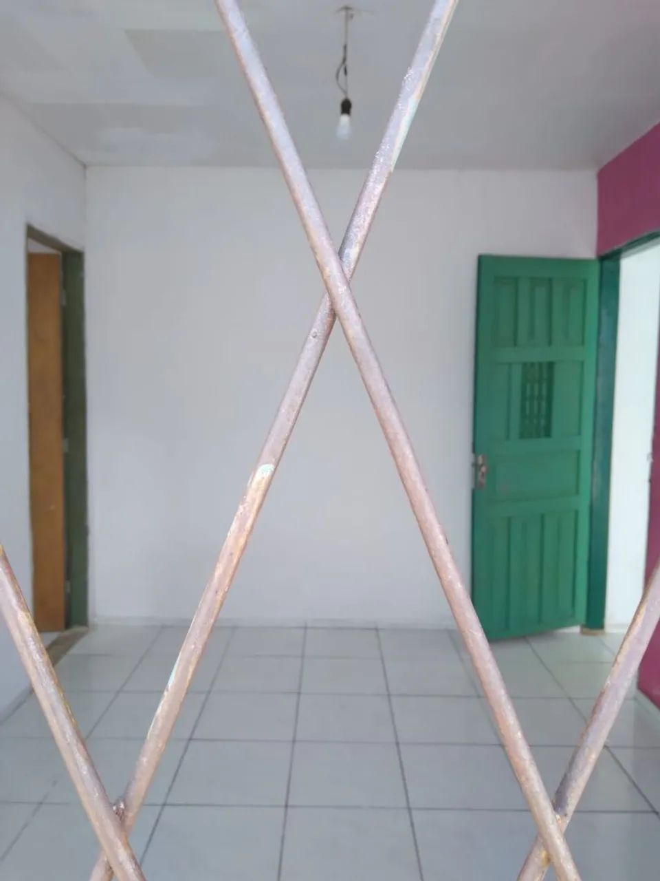 Casa Parque Itararé  - Foto 3
