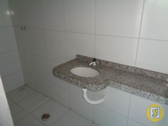 Escritório para alugar com 0 dormitórios em Piraja, Juazeiro do norte cod:48689 - Foto 8