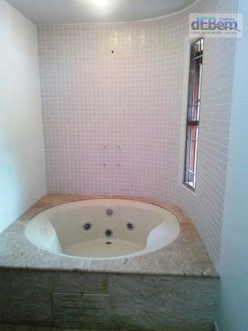 Casa, Mina Brasil, Criciúma-SC - Foto 10