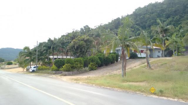 Casa, Sertão dos Correias, Tubarão-SC - Foto 3