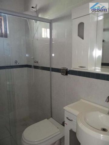 Casa, Balneário Rincão, Içara-SC - Foto 9