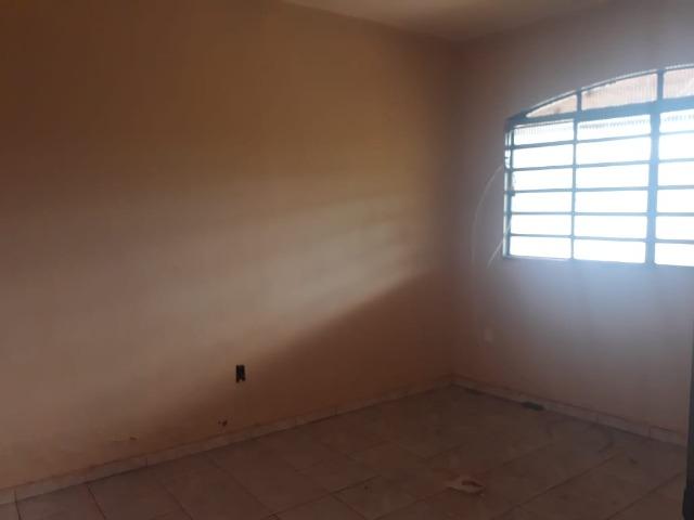 Casa QSC 19 taguatinga - Foto 4