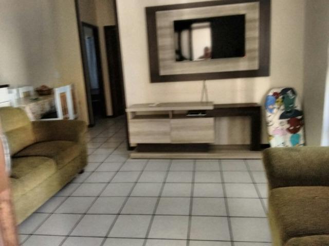 Casa para temporada. Próxima da Prainha e Enseada, São Francisco do Sul - SC - Foto 2