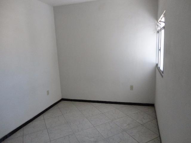 Apartamento de 01 quarto - Foto 8