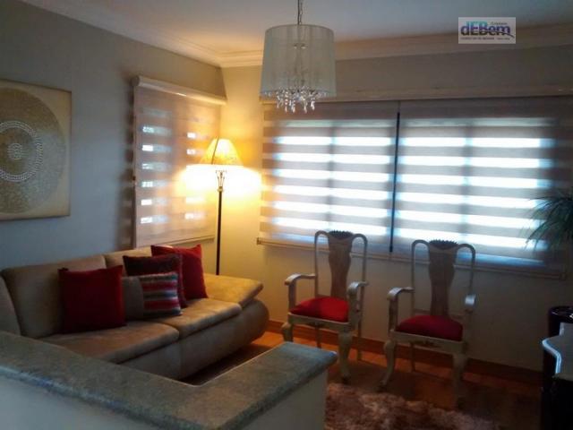 Casa, Centro, Cocal do Sul-SC - Foto 2