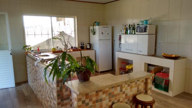 Casa, Oficinas, Tubarão-SC - Foto 9