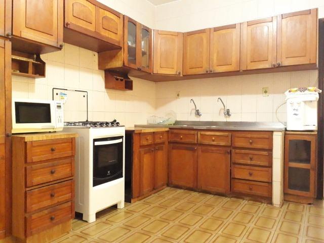 Lindo Sobrado QSD 20 Taguatinga Sul - Foto 20