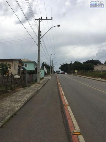 Casa, Demboski, Içara-SC - Foto 12