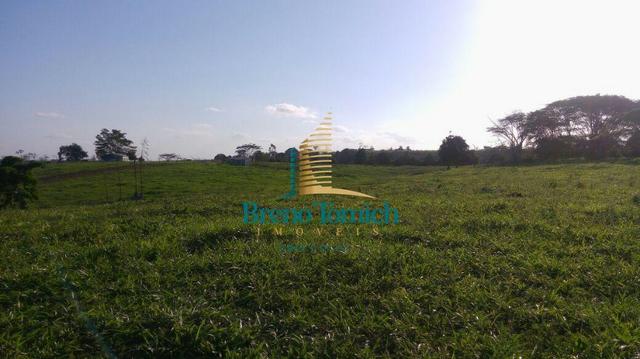 Fazenda á 80KM de Eunápolis - Foto 8